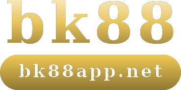 bk88 logo