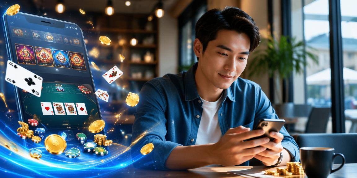 bk88 Vào tài khoản bk88 — nhanh, gọn, không rào cản