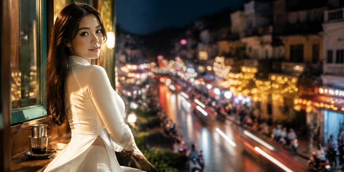 bk88 Arcade Rong Vang tại bk88 Có Gì?