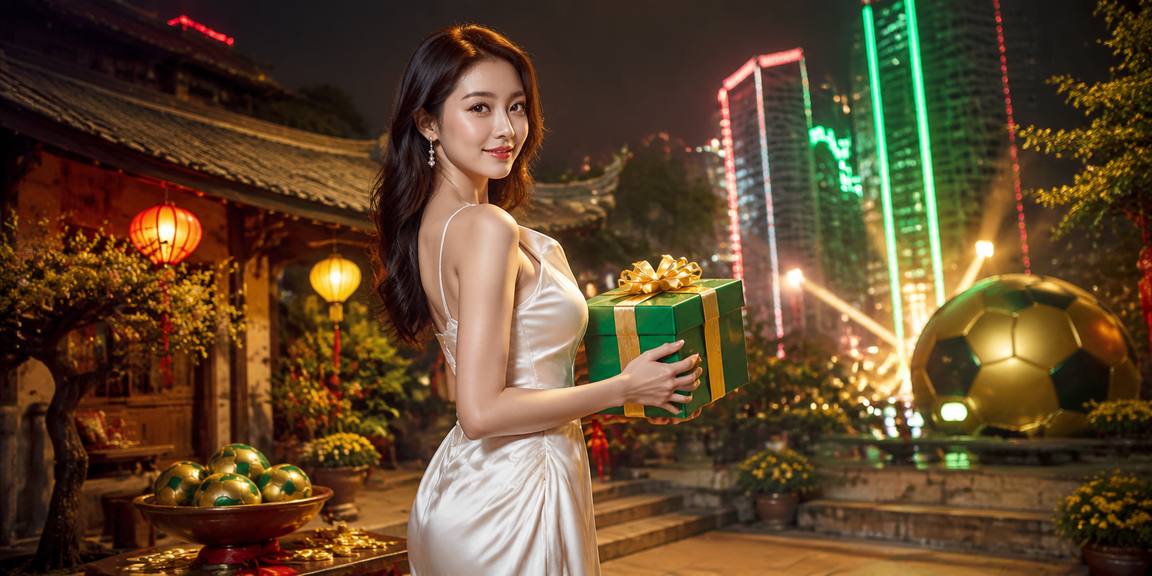 bk88 casino app visual