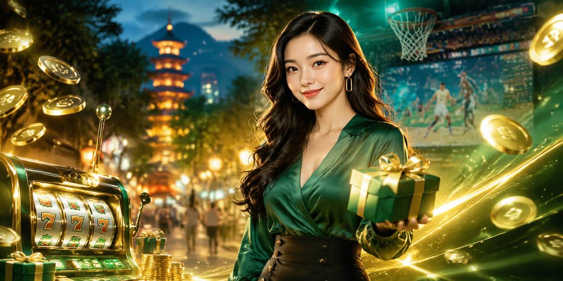 bk88 Arcade Rồng Vàng
