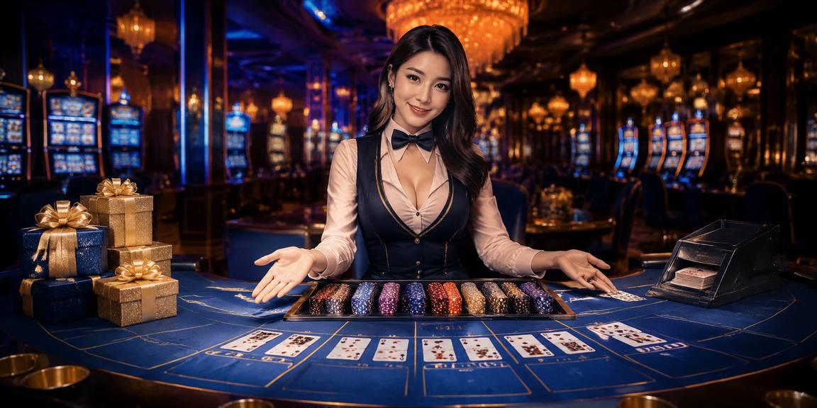bk88 Slot Thanh Toán Nội Địa